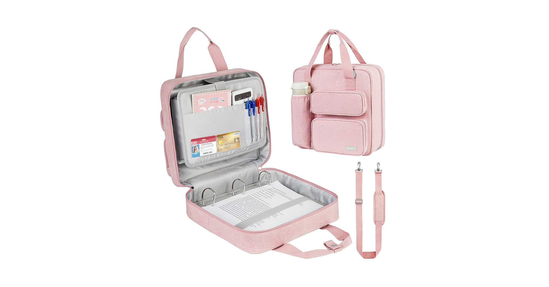 81WMXdoa+HL.jpg_BO30,255,255,